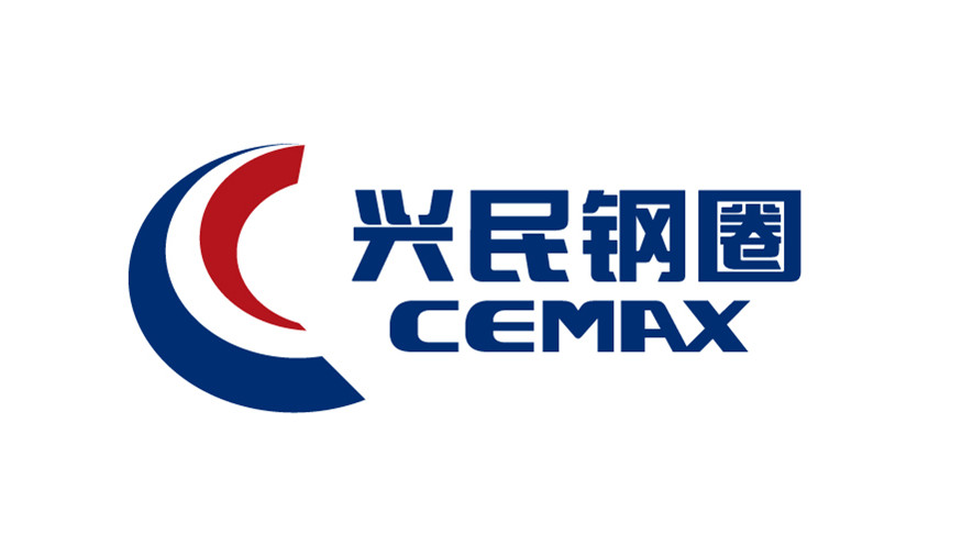 興民鋼圈搭建引智平臺，被列為煙臺市市級首批引智高地